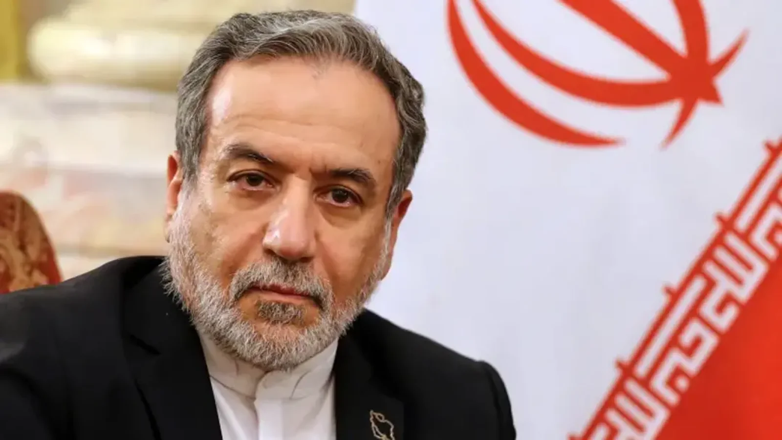 যুক্তরাষ্ট্রের কাছে সংশোধিত প্রস্তাব পাঠাতে পারে ইরান