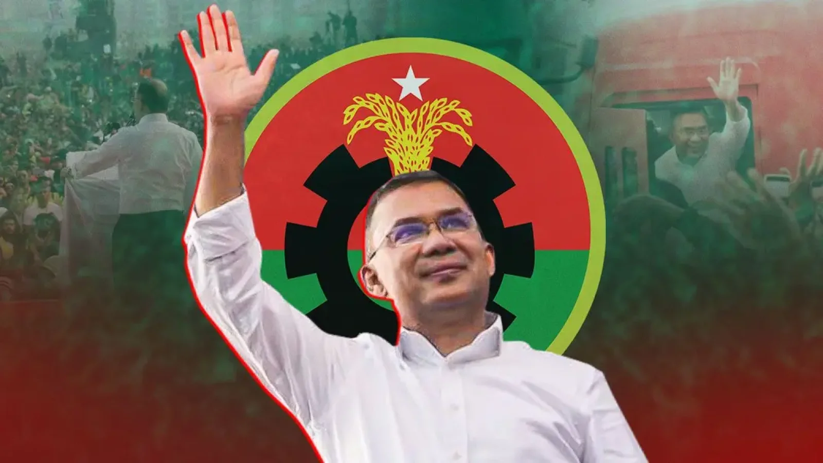 প্রতিশ্রুতি পূরণে অগ্রগতি, আছে সমালোচনাও