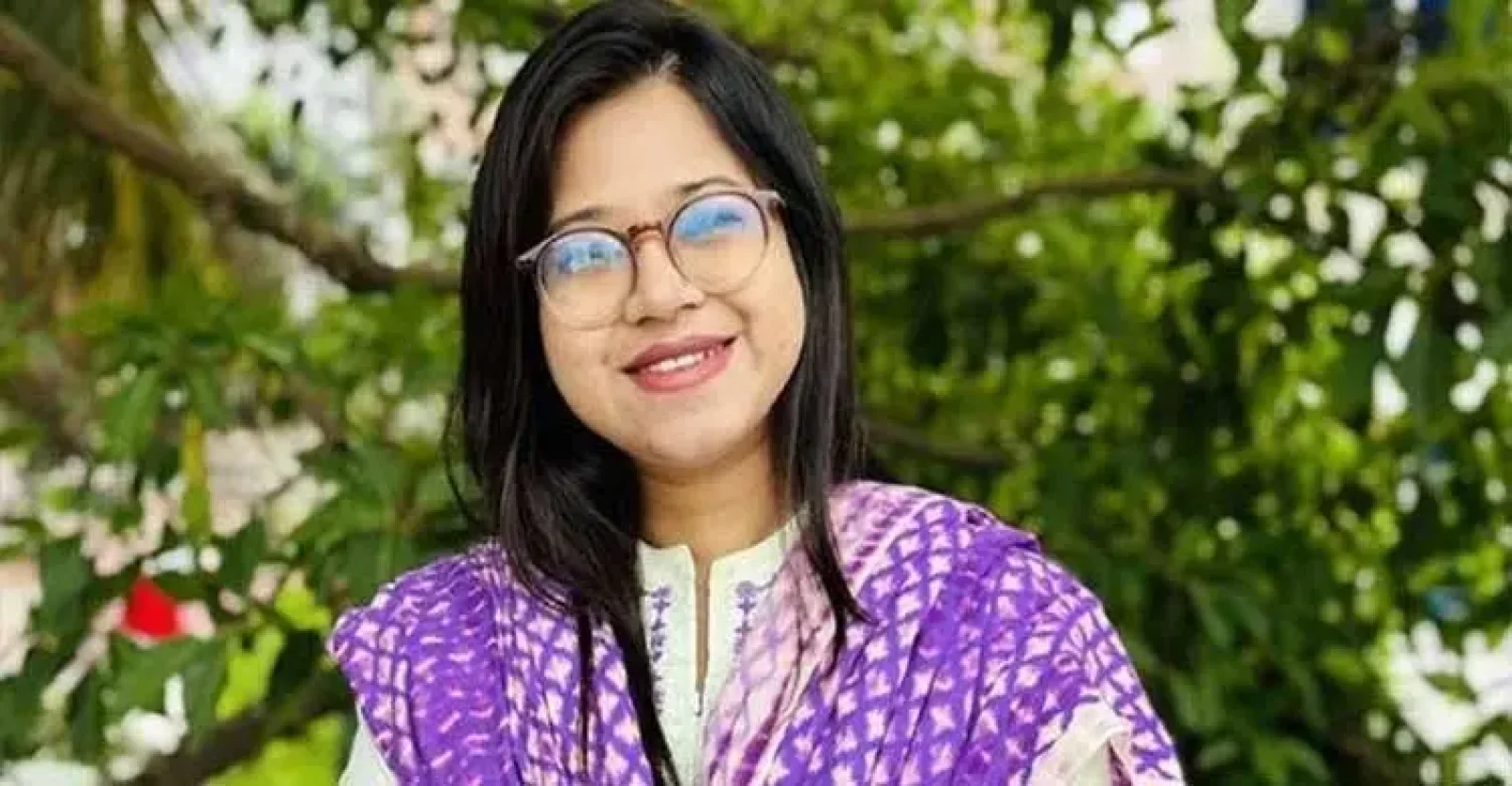 আপিল করতে ইসিতে যাচ্ছেন মনিরা শারমিন