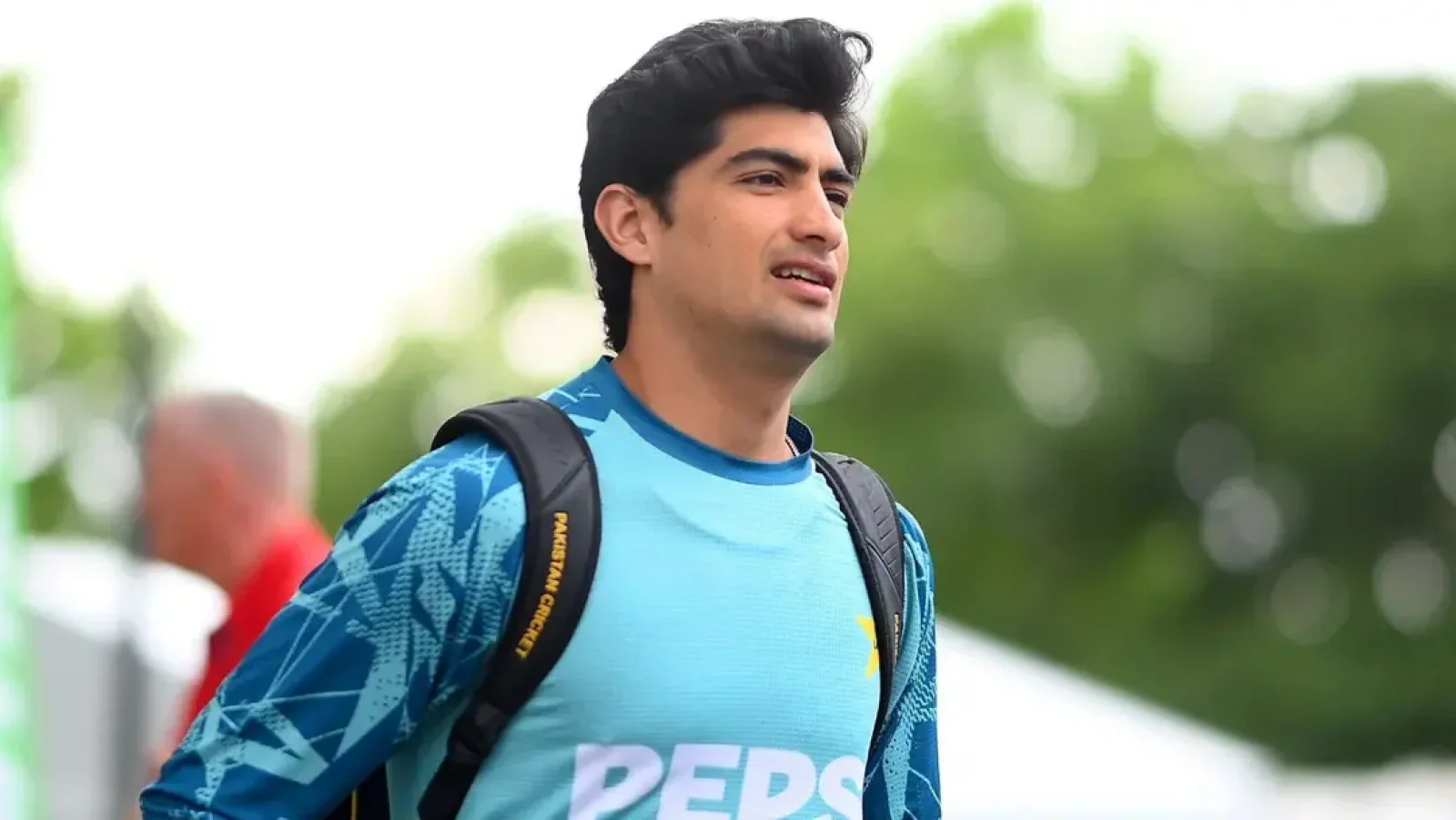 ৮৮ লাখ টাকা জরিমানা গুনছেন পাকিস্তানি ক্রিকেটার