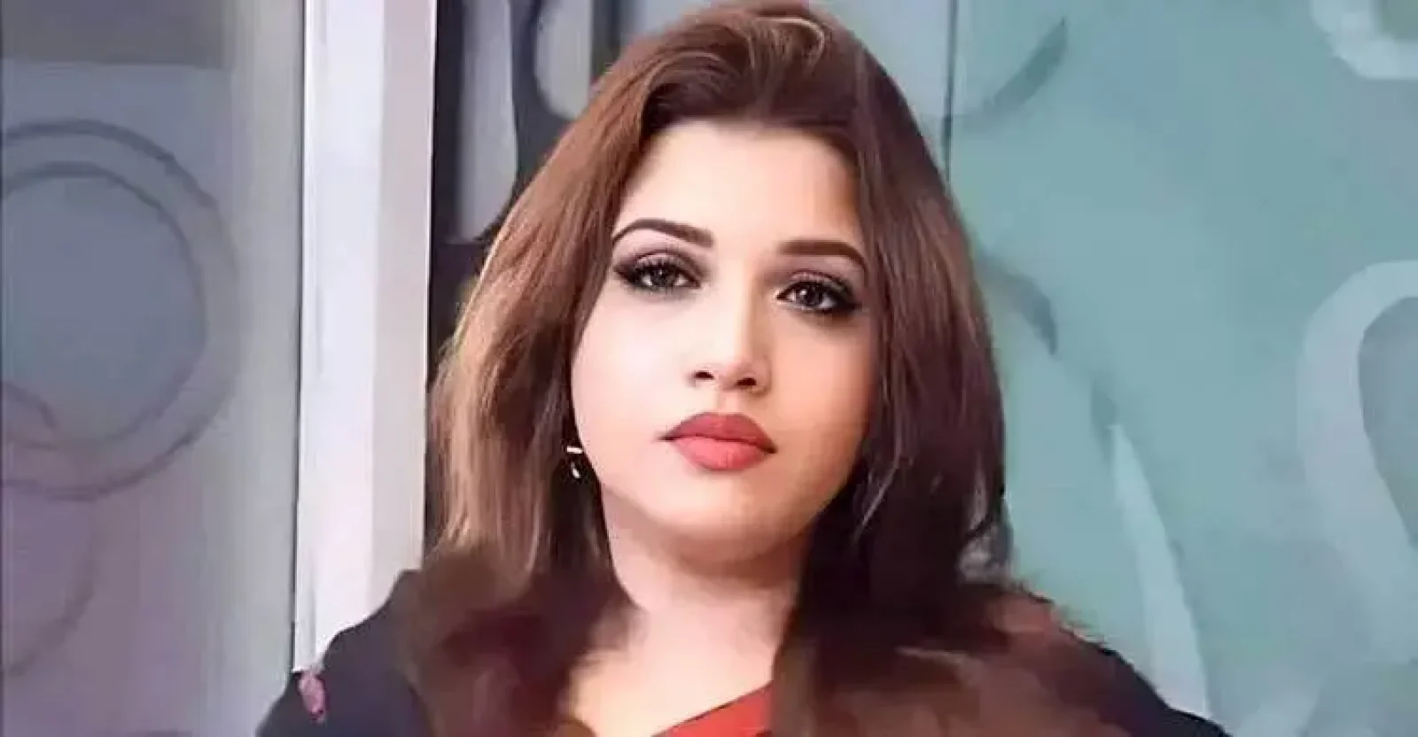 বাংলাদে‌শি শিক্ষার্থী‌র হত্যাকারীদের বিচা‌র হবে, প্রত্যাশা বাংলাদেশের