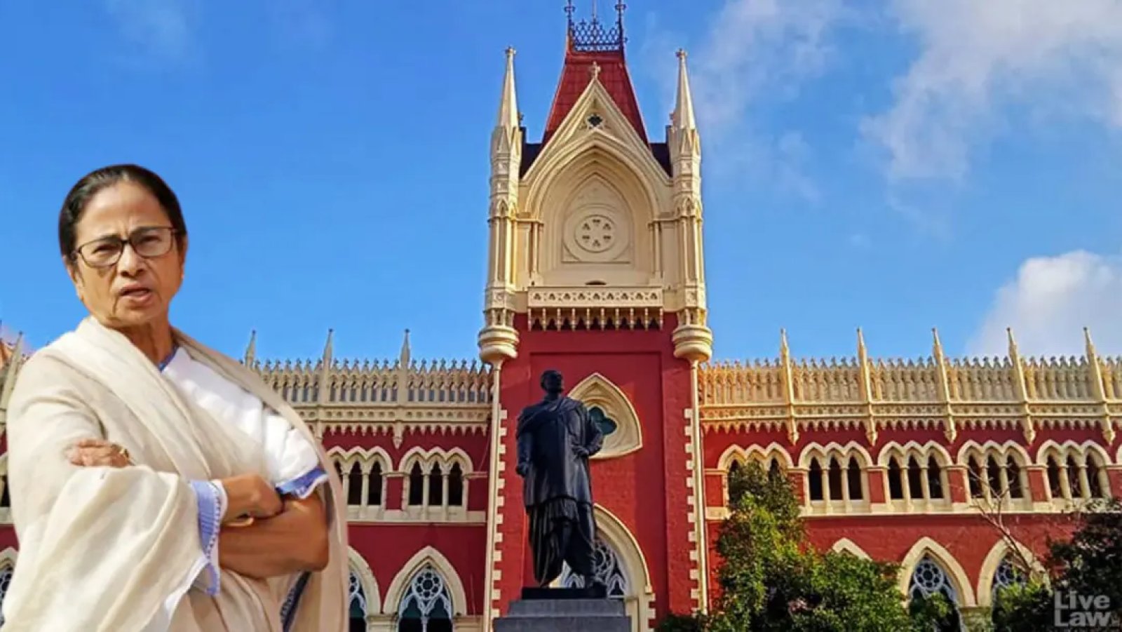 হারের পর ‘বিচার’ পেতে আদালতে যেতে চান মমতা, ‘বাধা’ পরাজিত প্রার্থীরা?