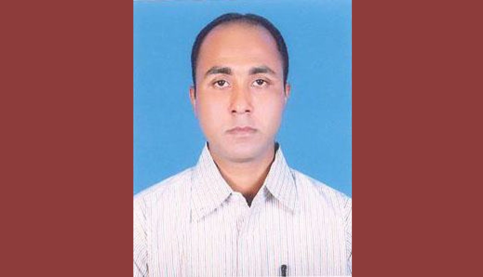 সাংবাদিকতা পেশায় ঐক্যের গুরুত্ব, তাৎপর্য, সংকট ও করণীয়
