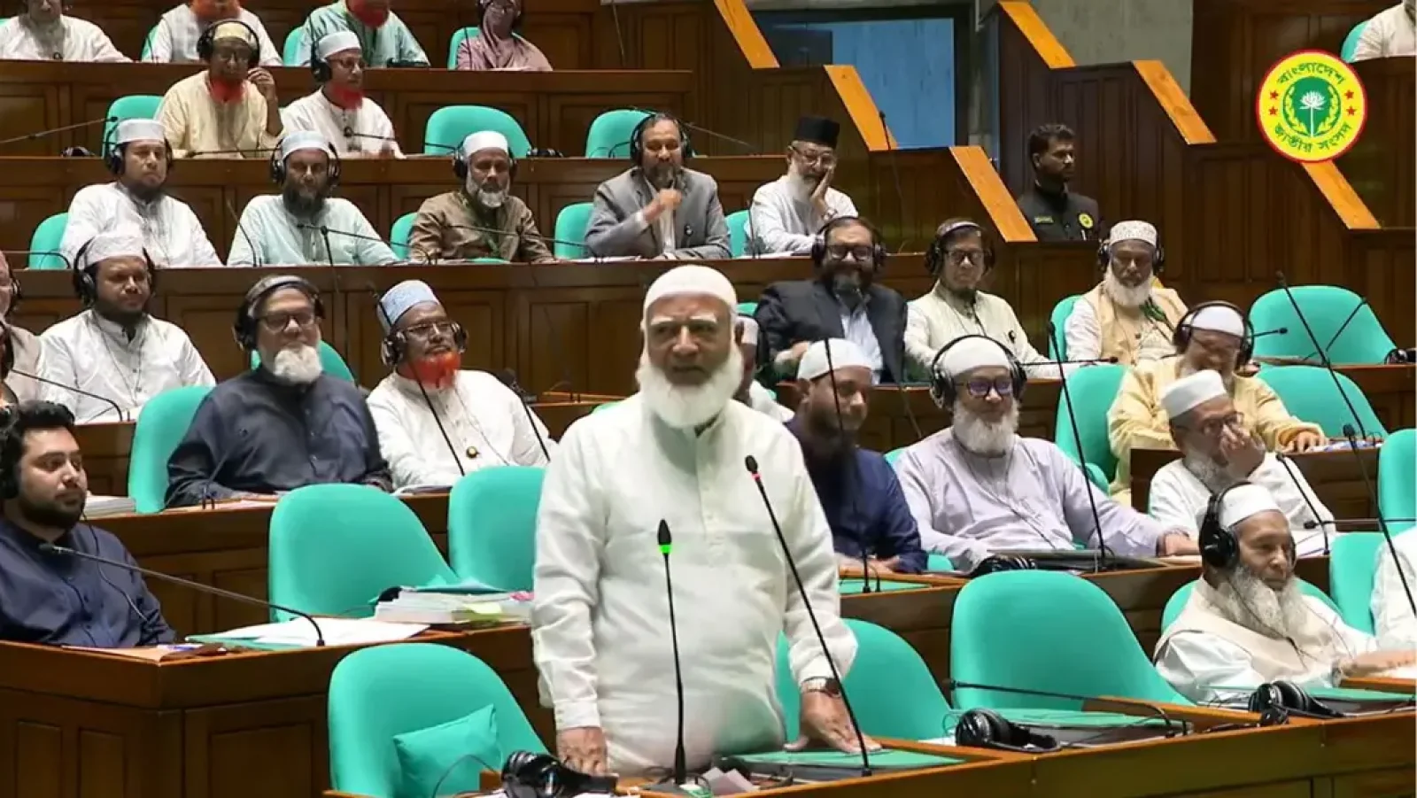 জুলাই যোদ্ধাদের ভুলে যাওয়া আত্মার সঙ্গে বিশ্বাসঘাতকতা