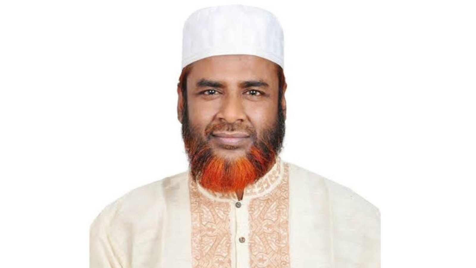 দেশের মানুষের নিরাপদ যাতায়াত এখনও নিশ্চিত হয়নি : জামায়াত সেক্রেটারি