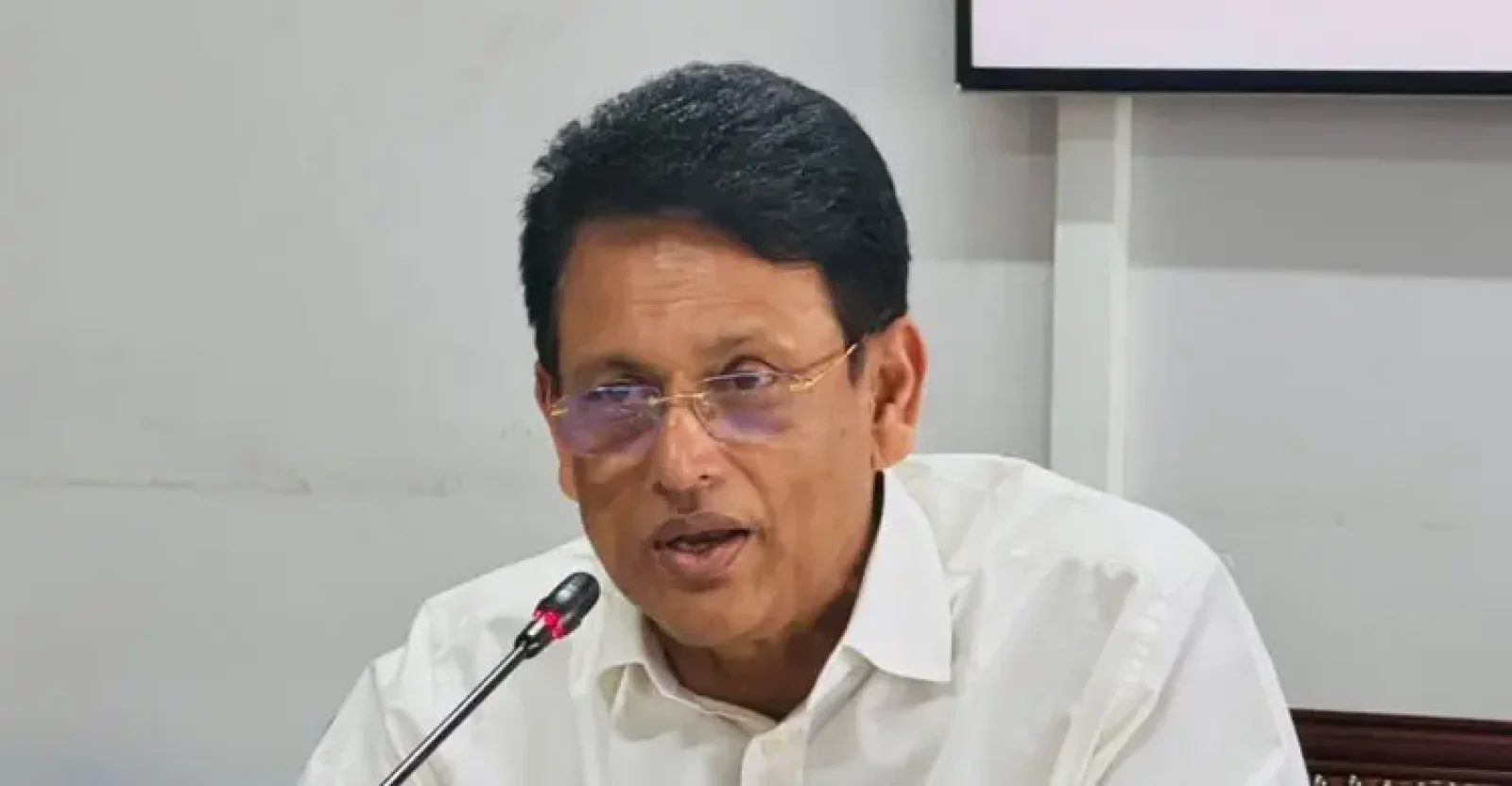 এসএসসির ফল শিক্ষামন্ত্রী ঘোষণা করবেন কখন, শিক্ষার্থীরা পাবে কীভাবে