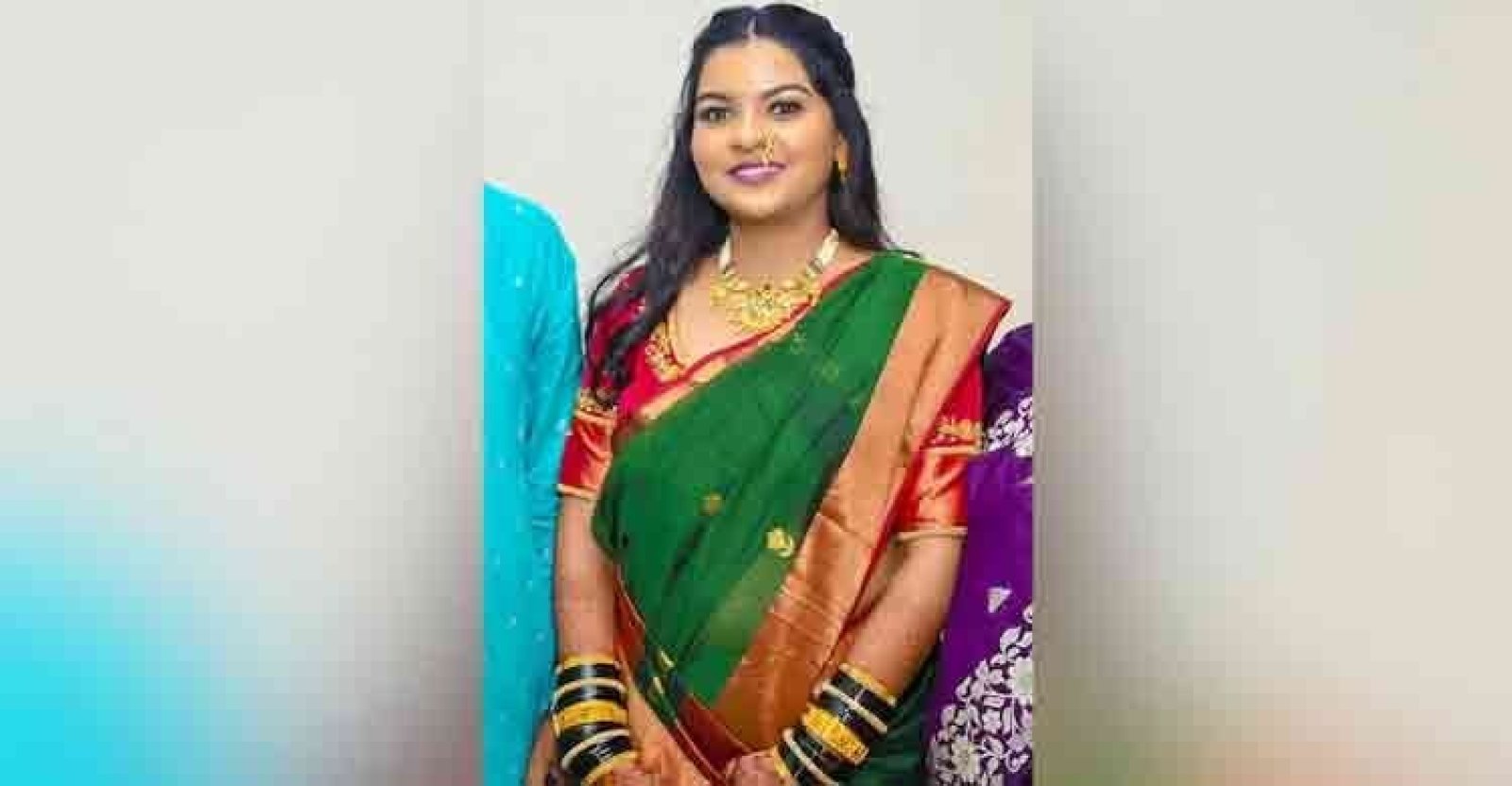 স্বামীর নজরদারিতে অতিষ্ঠ জীবন, বিয়ের দেড় মাসের মাথায় স্ত্রীর আত্মহত্যা