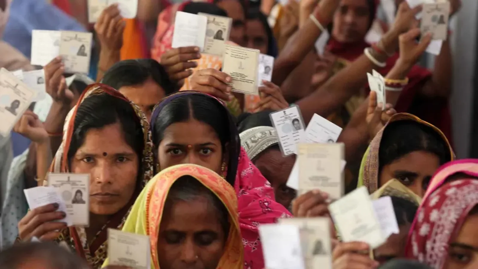 পশ্চিমবঙ্গের নির্বাচনের ফলাফল ঘোষণা কখন, কে এগিয়ে