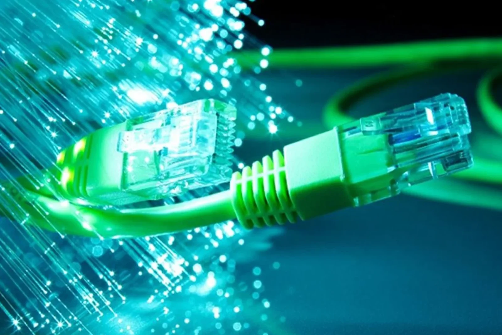 ইন্টারনেটের নতুন দাম নির্ধারণ, মিলবে ২৫০ এমবিপিএস গতির সেবা