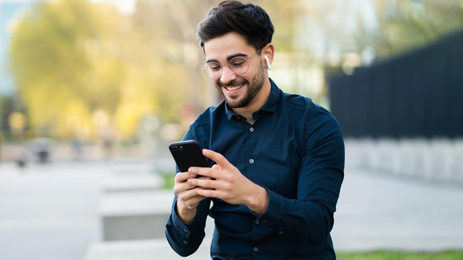 যেসব অভ্যাস মস্তিষ্কের ক্ষতি ডেকে আনে