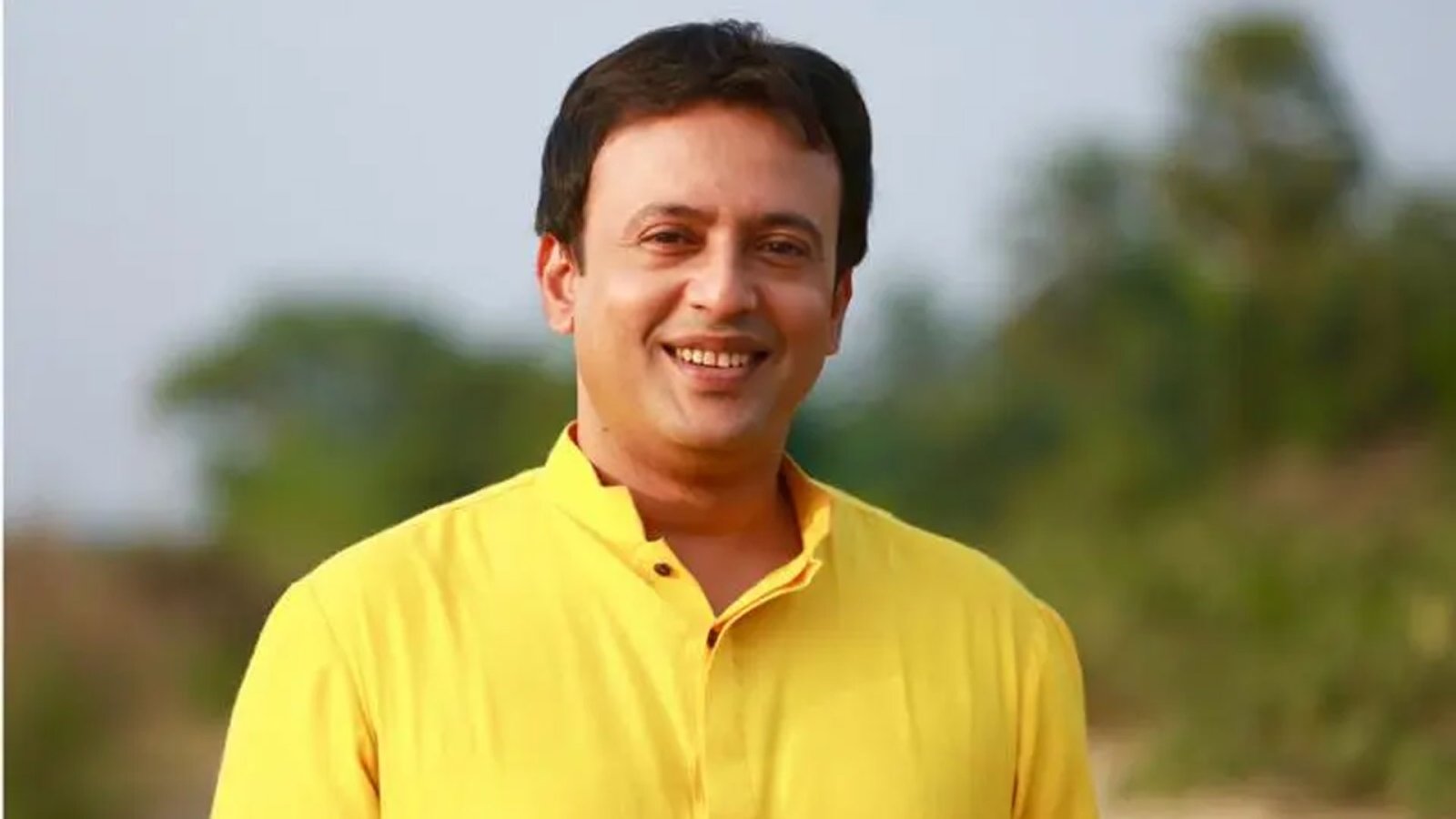 হাইকোর্টে আগাম জামিন পেলেন না নায়ক রিয়াজ