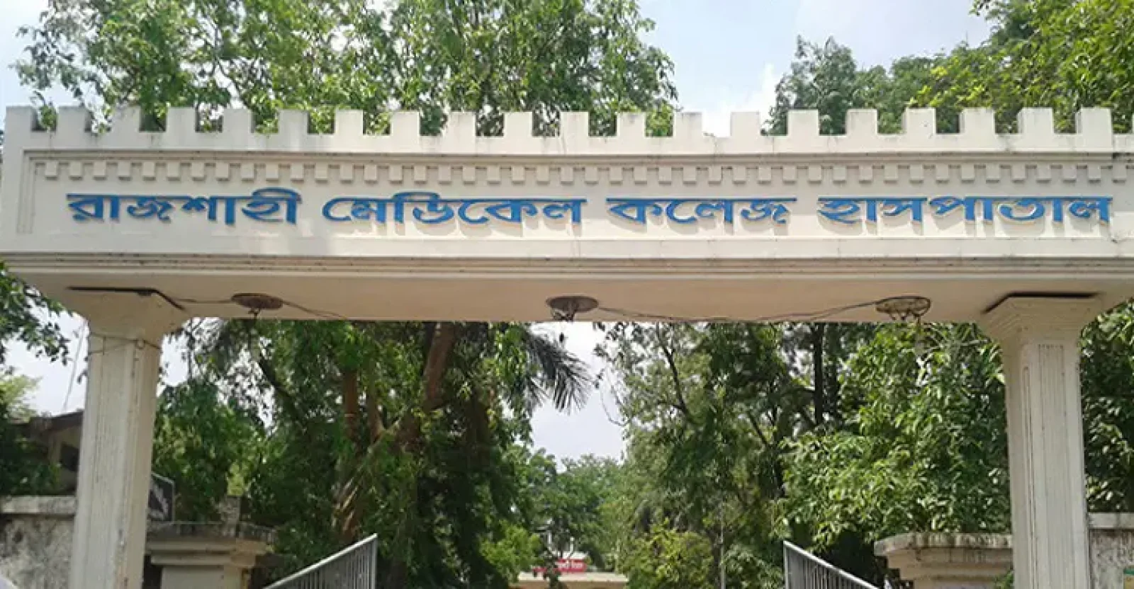অর্ধশত শিশুর মৃত্যু, হাম নয় তবে কী?