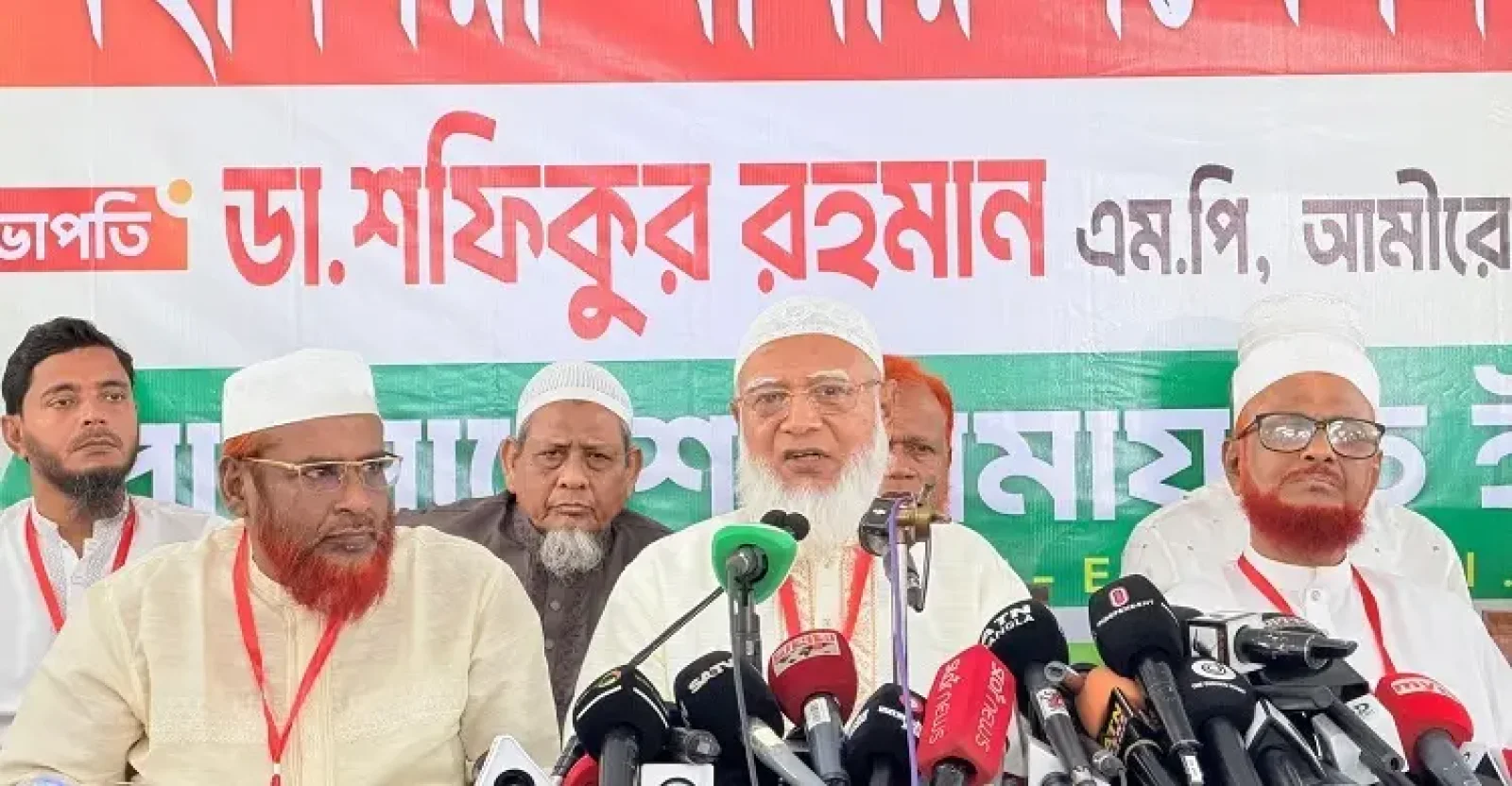 জ্বালানি সংকট না থাকলে দিনে ৬ থেকে ১০ ঘণ্টা লোডশেডিং কেন