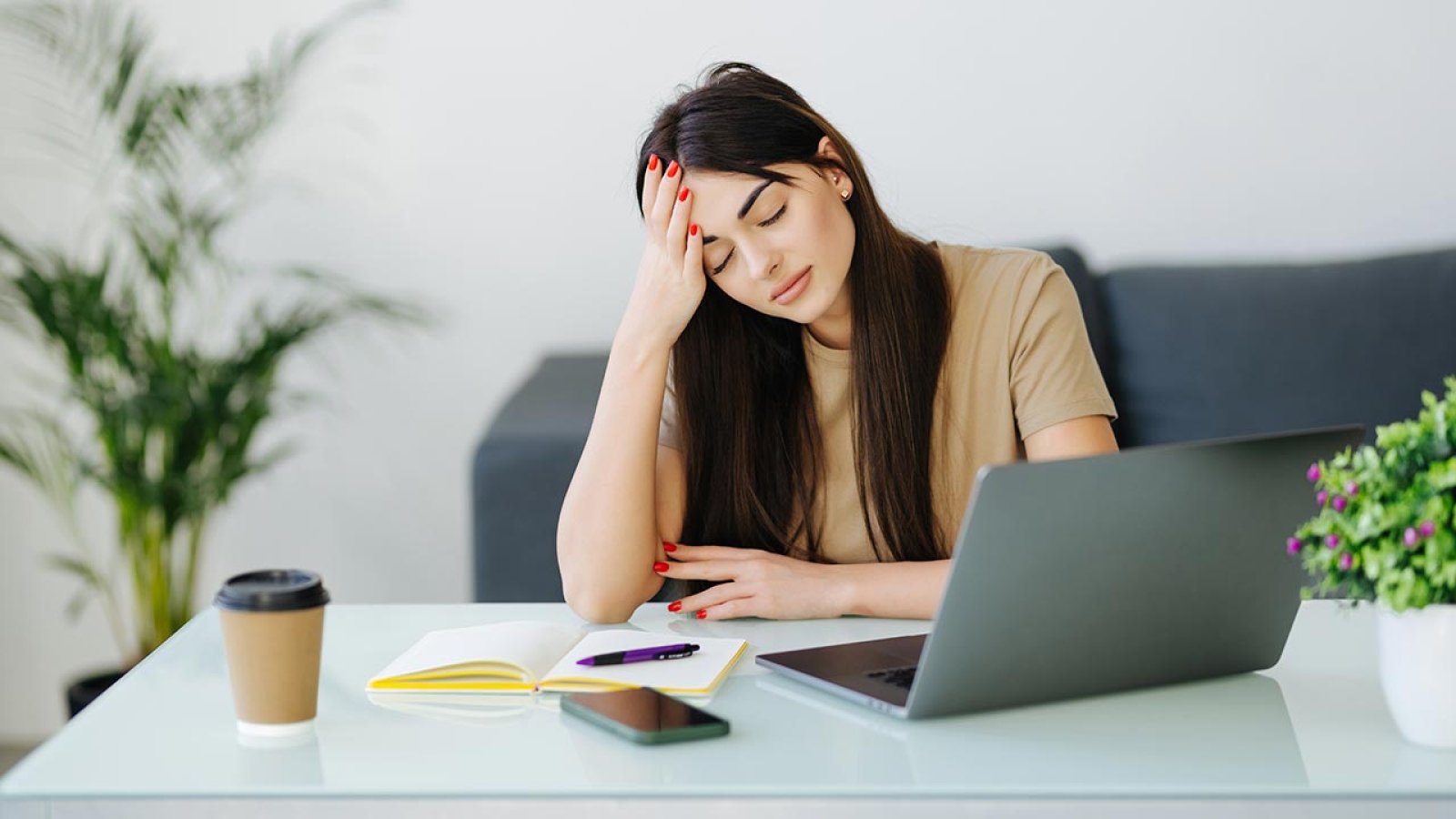 ক্যান্সারের যেসব লক্ষণ উপেক্ষা করবেন না