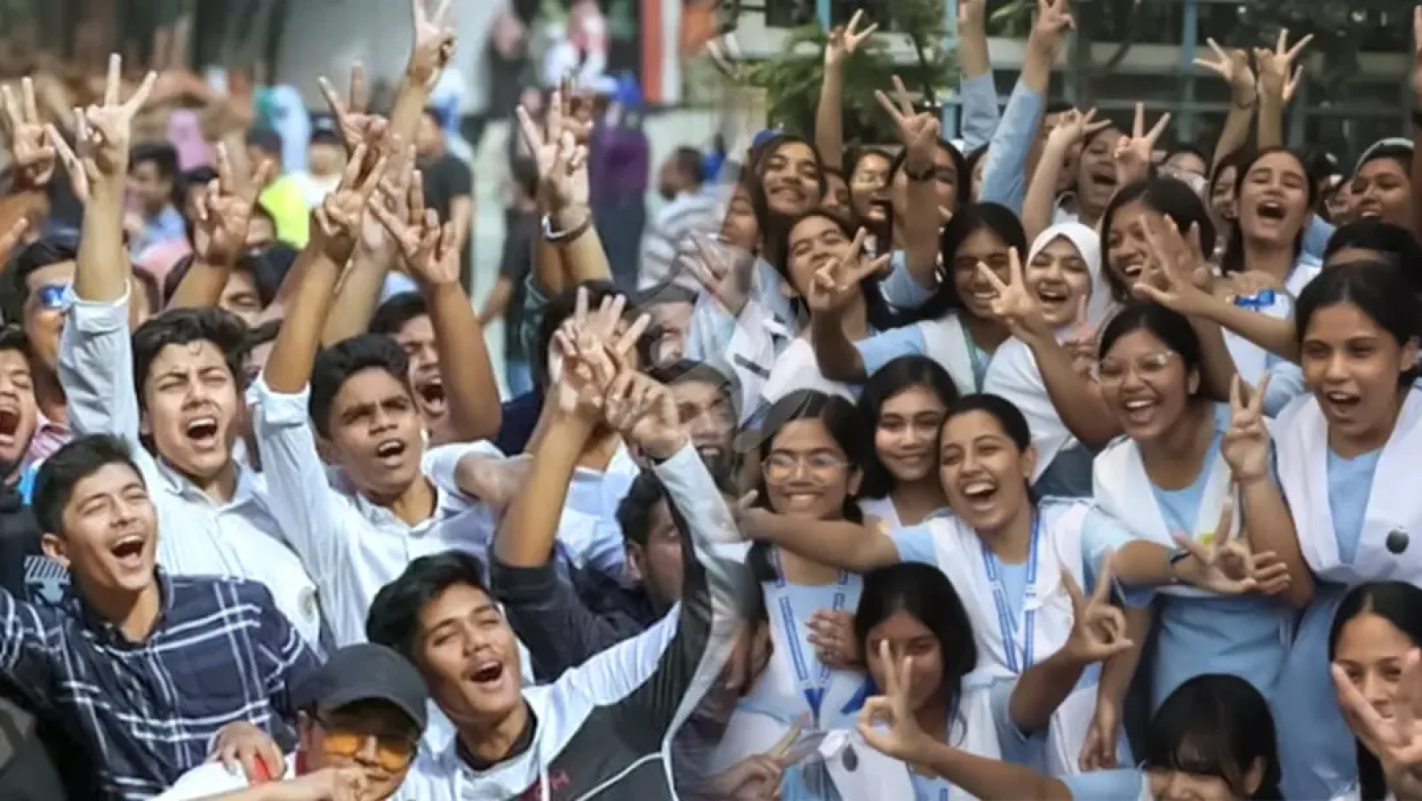 একাদশে ভর্তির নীতিমালা প্রকাশ, আবেদন শুরু ২ সেপ্টেম্বর