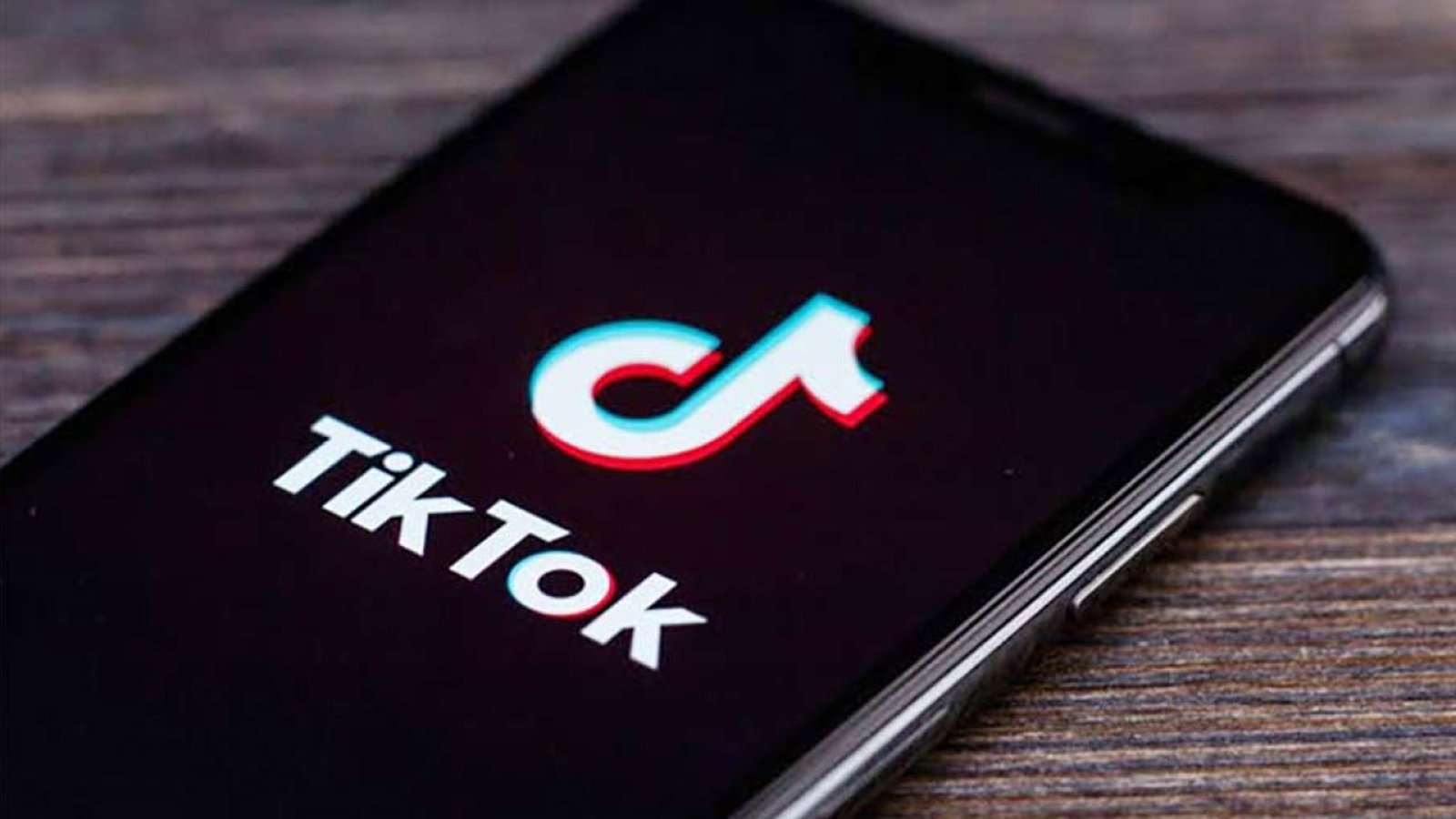 কানাডায় আইনি শর্তে  টিকটক চলবে