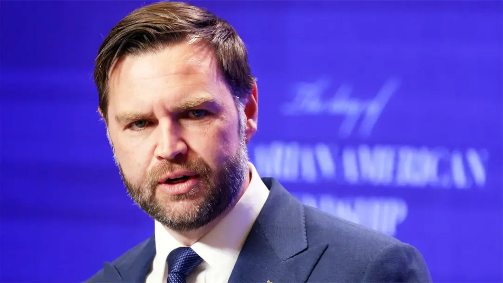 যুদ্ধবিরতি শেষের আগে ফের সংলাপে বসতে চায় যুক্তরাষ্ট্র-ইরান