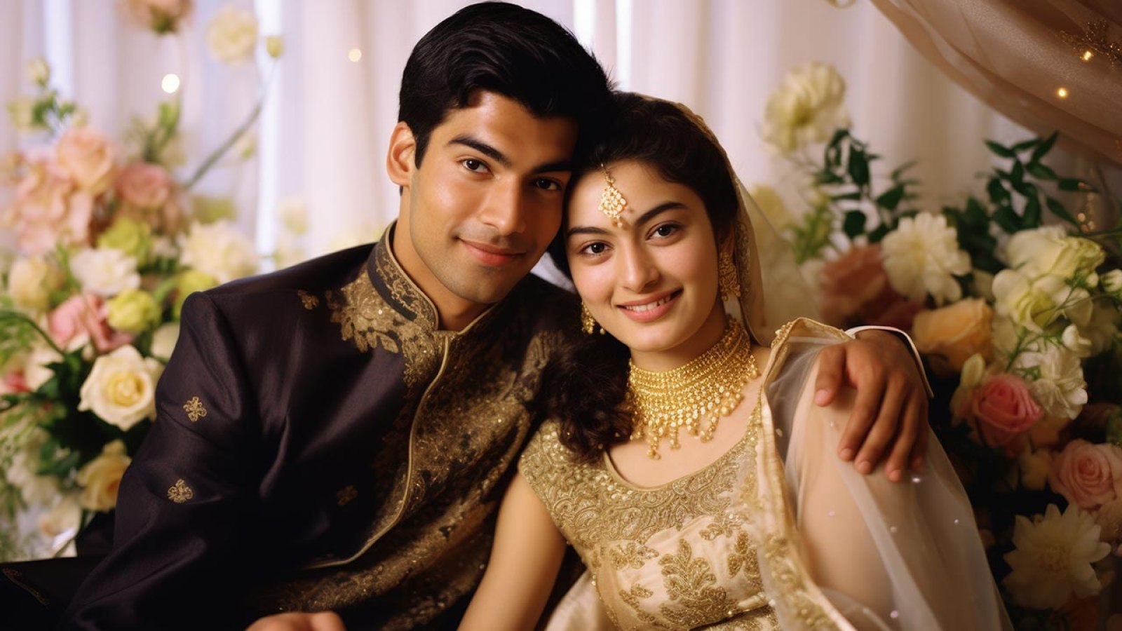 বিয়ে করতে যাচ্ছেন? এই প্রশ্নগুলোর উত্তর জেনে নিন