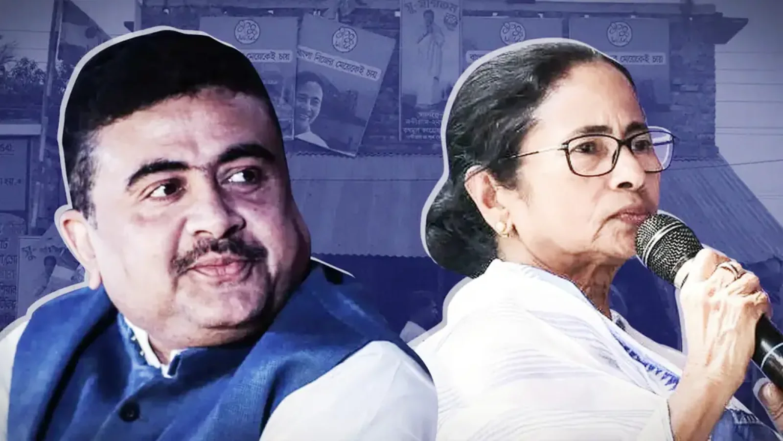 পশ্চিমবঙ্গের নির্বাচন বাংলাদেশের জন্য কতটা গুরুত্বপূর্ণ?