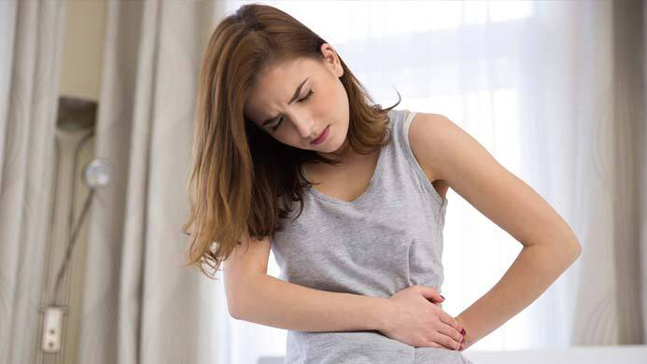 খালি পেটে এই ৭ কাজ করলে মারাত্মক স্বাস্থ্যঝুঁকিতে পড়বেন