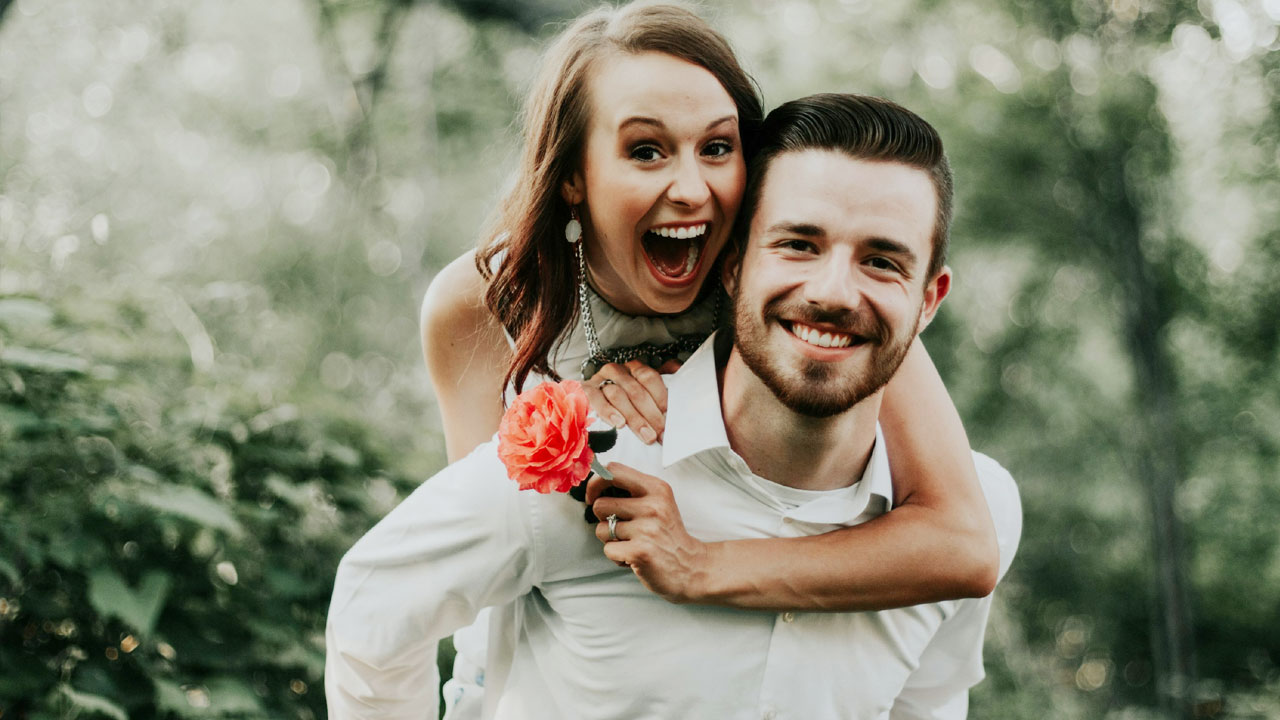 দাম্পত্যে ব্যক্তিগত সম্মান কতটা জরুরি?