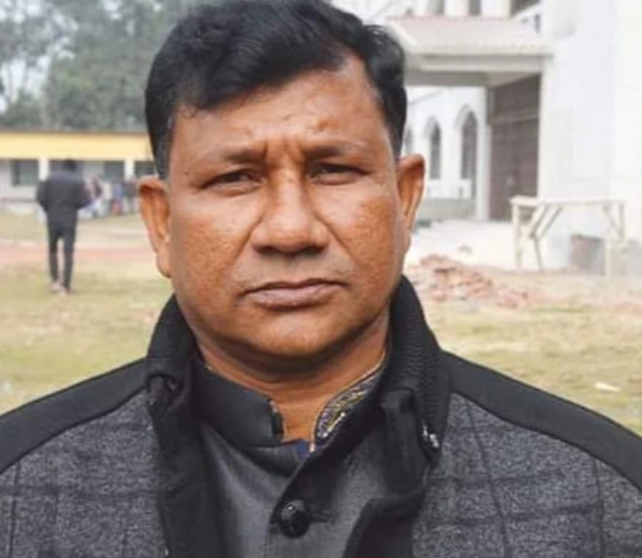 রাজশাহীতে সাবেক পৌর মেয়রসহ ৮ জনের বিরুদ্ধে দুদকের মামলা