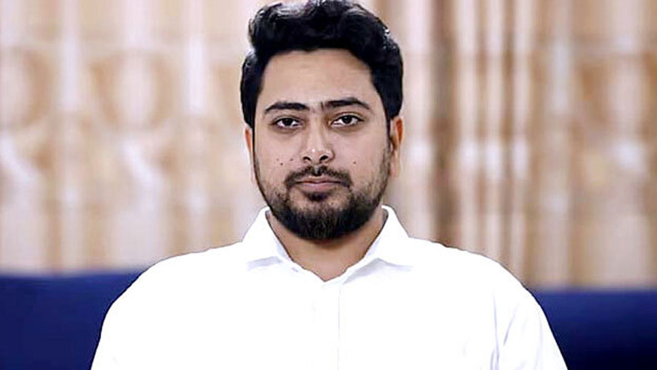 আন্দোলনের একপর্যায়ে আমরা ‘ডু অর ডাই’ পরিস্থিতিতে চলে যাই : নাহিদ