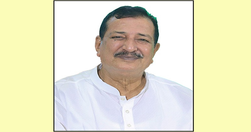 ‘৪৬ বছর পর মিনুকে মন্ত্রী হিসেবে পেল রাজশাহী মহানগরী’