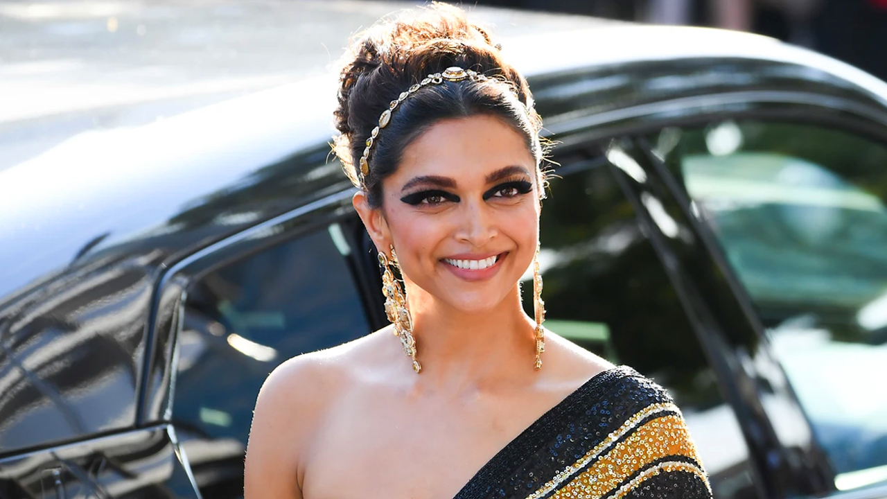 দীর্ঘ প্রতীক্ষার পর শুটিংয়ে ফিরছেন দীপিকা