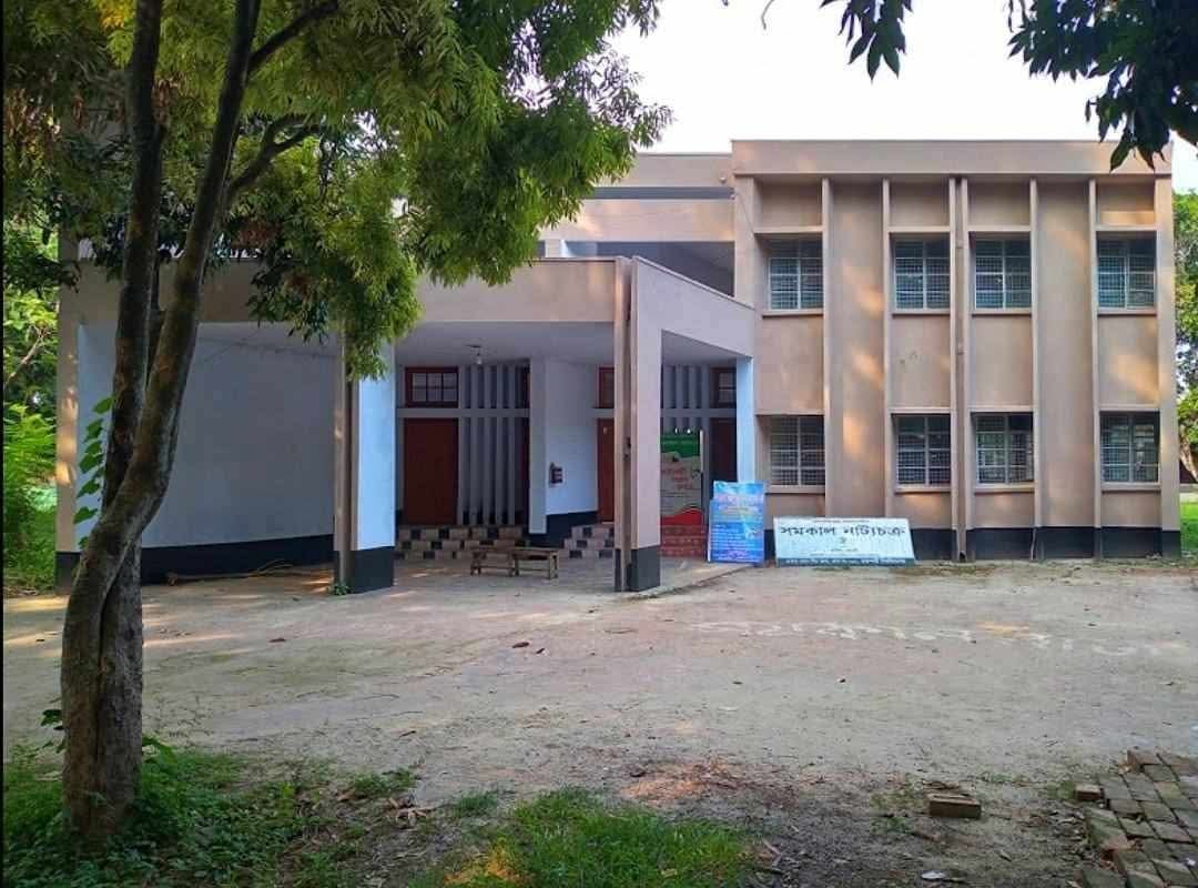 পেছালো রাকসু নির্বাচন: নতুন তারিখ ২৮ সেপ্টেম্বর