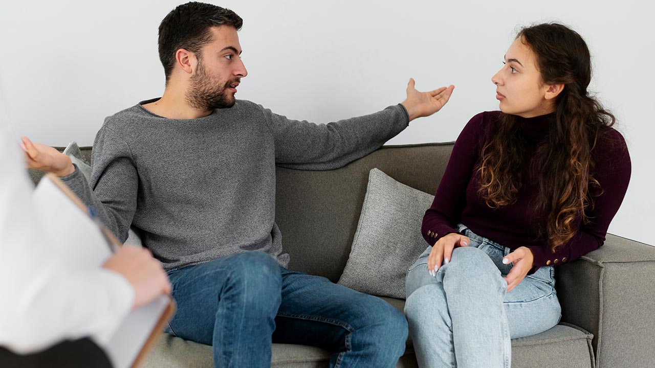 যে বিষয়গুলোর জন্য ক্ষমা চাওয়ার প্রয়োজন নেই