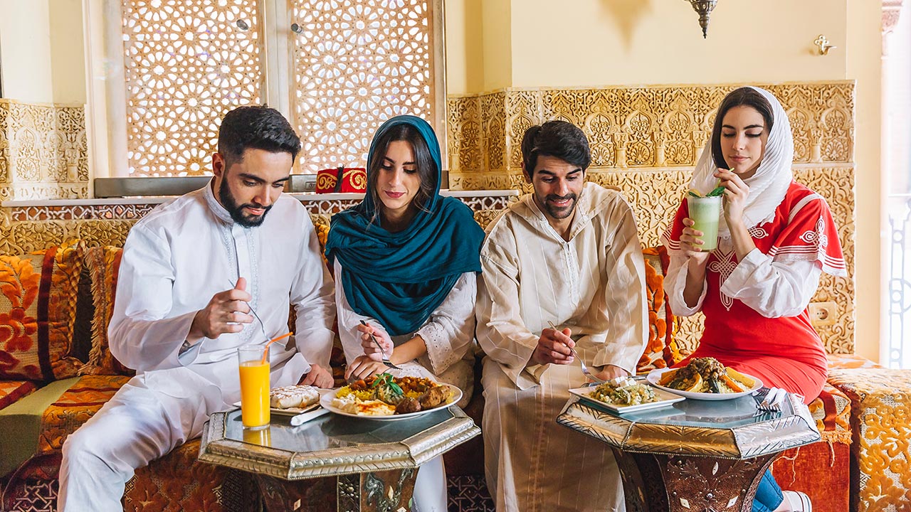 রোজায় অ্যাসিডিটির ভয়? যা খেতে পারেন