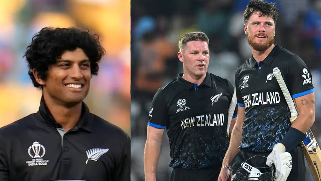 বিশ্বকাপ ফাইনালে ভারত বনাম কলকাতার লড়াই!