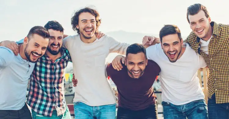 সিঙ্গেল থাকাকে উদযাপন করুন আজ