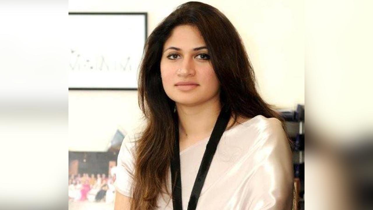 যেভাবে বিসিবি পরিচালক হচ্ছেন রুবাবা দৌলা