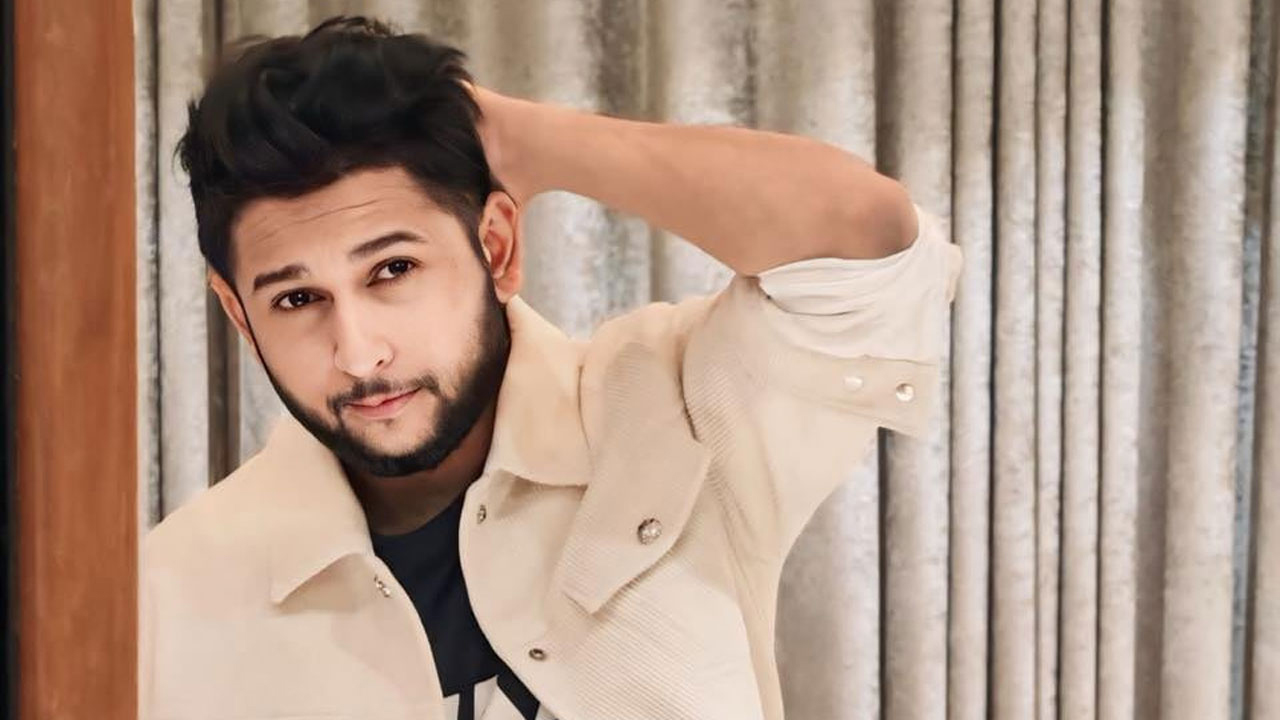 তৌহিদ আফ্রিদির ৭ দিনের রিমান্ড চেয়েছে সিআইডি