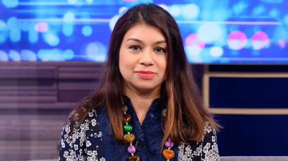 মিথ্যা বলেছিলেন টিউলিপ, তদন্ত শুরু করেছে এনবিআর