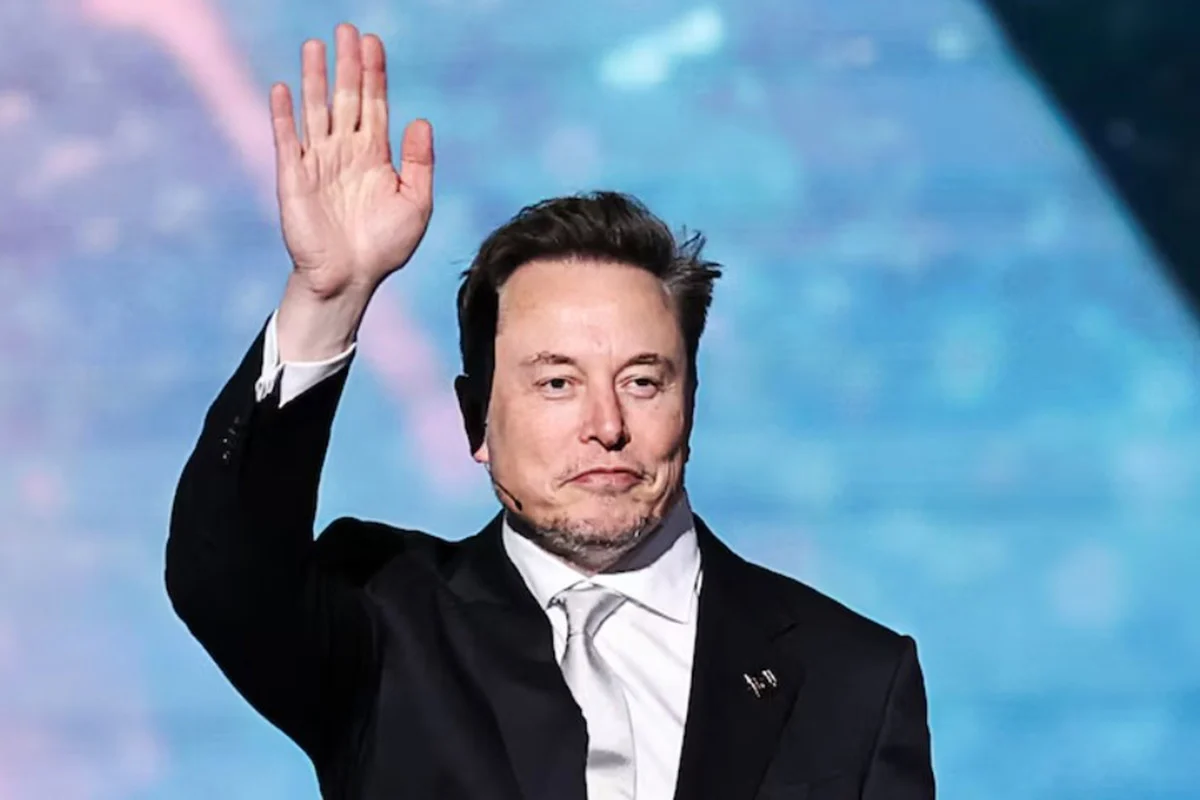 সম্পদ অর্জনে নতুন ইতিহাস গড়লেন ইলন মাস্ক