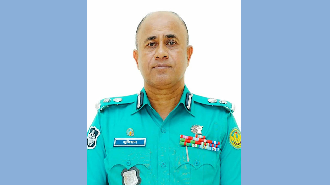 পুলিশি হেফাজতে থাকা আসামির বক্তব্য প্রচারের অভিযোগ, আরএমপি কমিশনারকে আদালতে তলব