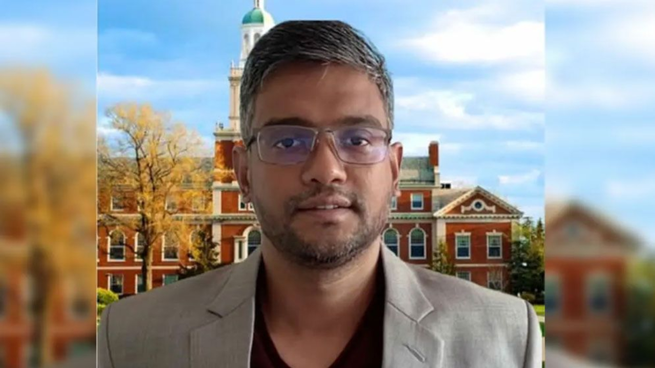 জয়ী হলে নেতাকর্মীদের অহংকারে না ভাসার পরামর্শ সাবেক শিবির সভাপতির