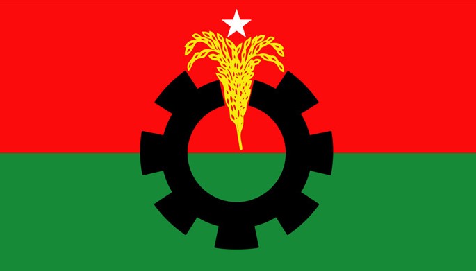 দুপুরে সংবাদ সম্মেলন ডেকেছে বিএনপি