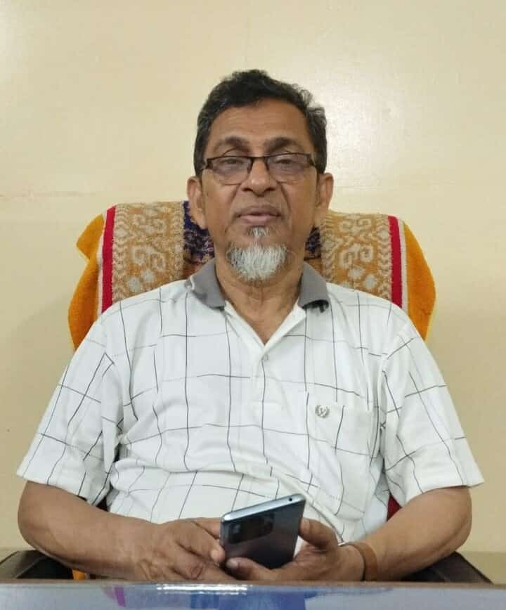 রাকসুর প্রধান নির্বাচন কমিশনারকে পিএসসিতে নিয়োগ, ভোট নিয়ে শঙ্কা