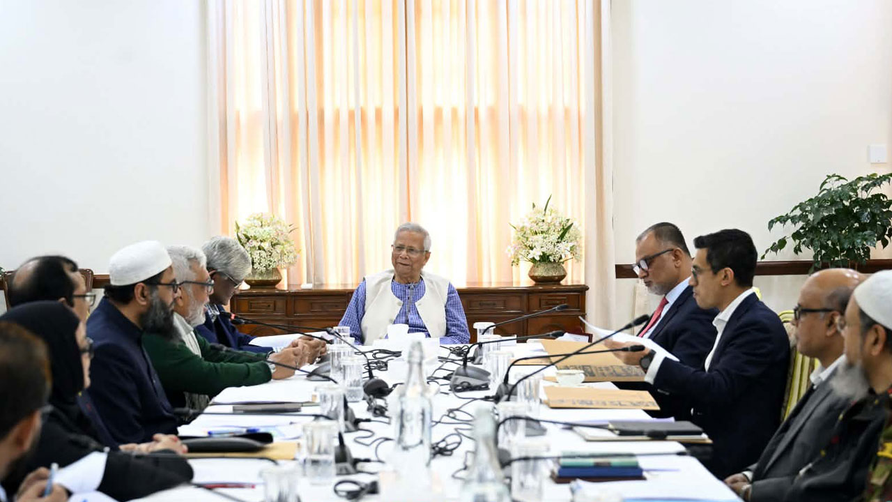 বিদ্যুৎ ও জ্বালানি সংক্রান্ত গবেষণার জন্য পৃথক ইনস্টিটিউশন তৈরির নির্দেশ