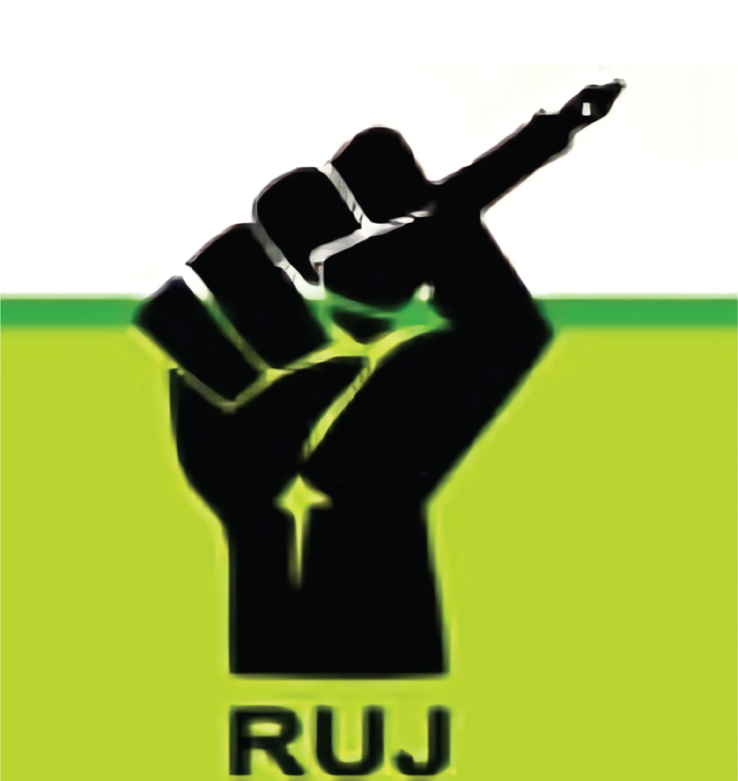 এনসিপি নেতাকর্মীদের ঔদ্ধত্যপূর্ণ আচরণে আরইউজের তীব্র নিন্দা