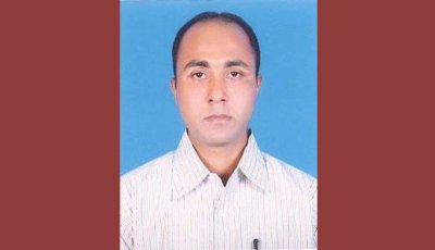 পেশাদারিত্বই সাংবাদিকতার প্রাণ