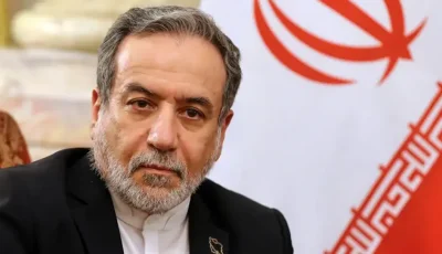 যুক্তরাষ্ট্রের কাছে সংশোধিত প্রস্তাব পাঠাতে পারে ইরান