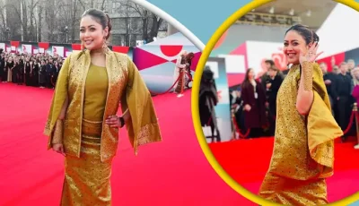 মস্কো থেকে ভাবনার বার্তা, ‘যদি থাকে নসিবে, আপনি আপনি আসিবে’