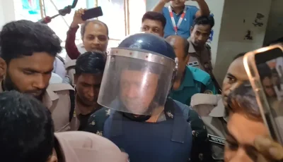 তিন কারণে খলনায়ক ডনকে রিমান্ডে চায় সিআইডি, শুনানি আজ