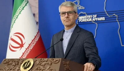 ৬৯ হাজার রোহিঙ্গাকে বাংলাদেশি পাসপোর্ট দিতে সৌদির তাগিদ