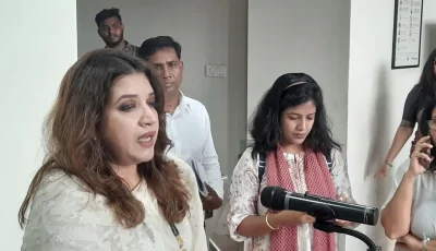 বাংলাদেশ থেকে ১০ হাজার কৃষক ও মৎস্যজীবী নেবে ওমান : পররাষ্ট্র প্রতিমন্ত্রী